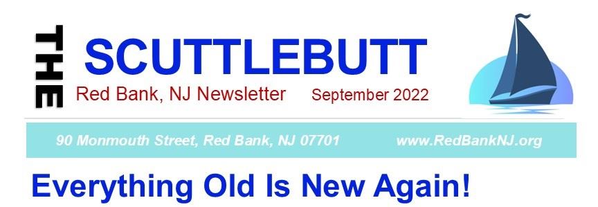 Newsletter p1 header