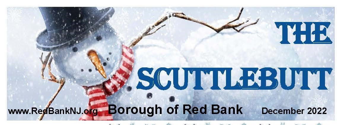 2022 December E newsletter FINAL