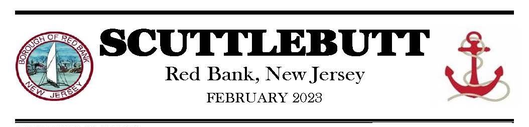 2023 February 1_Page_1