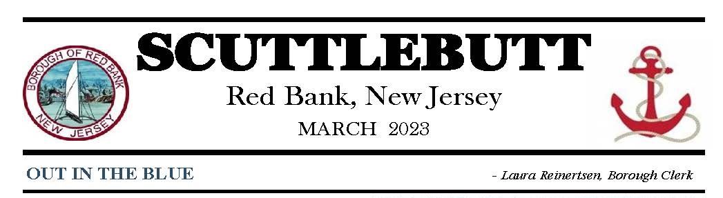 2023 March_Page_1 header