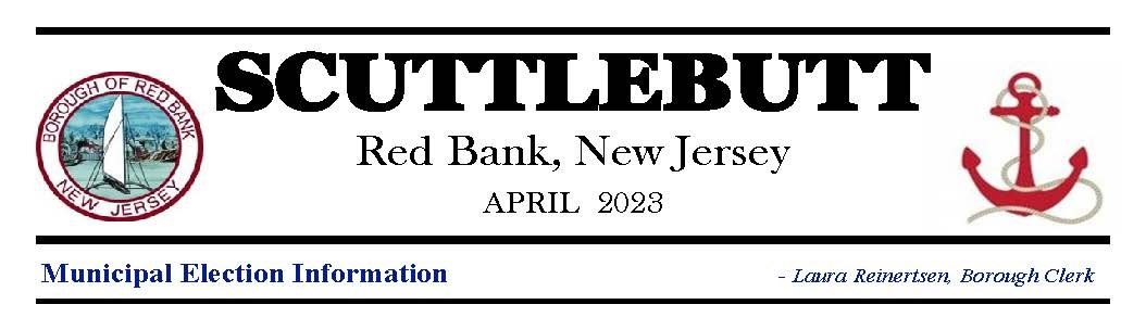 2023 APRIL_Page_1 header