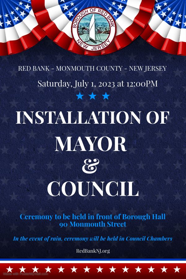 07012023 Reorg Ceremony