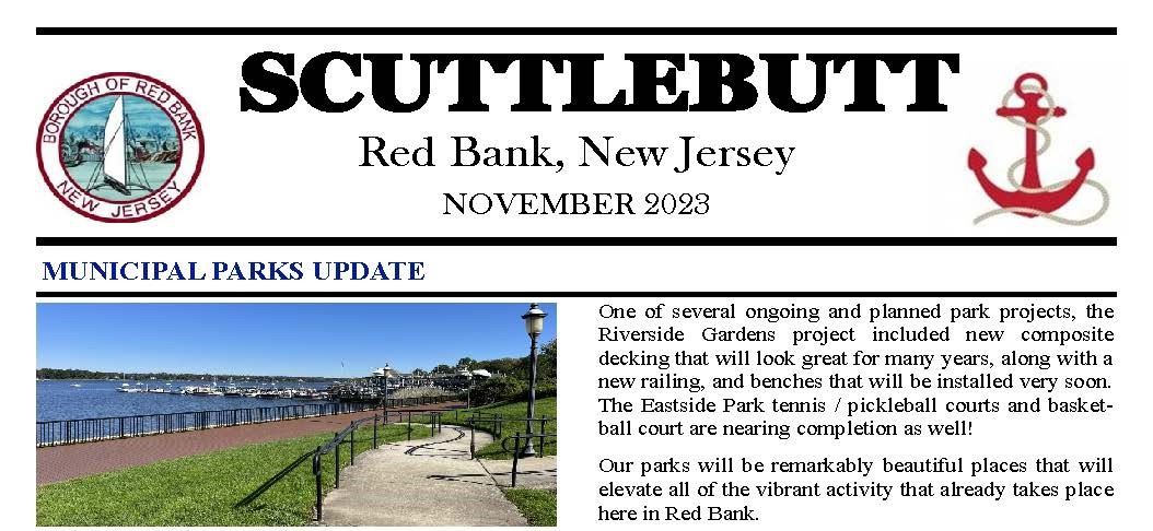 2023 November 1_Page_1