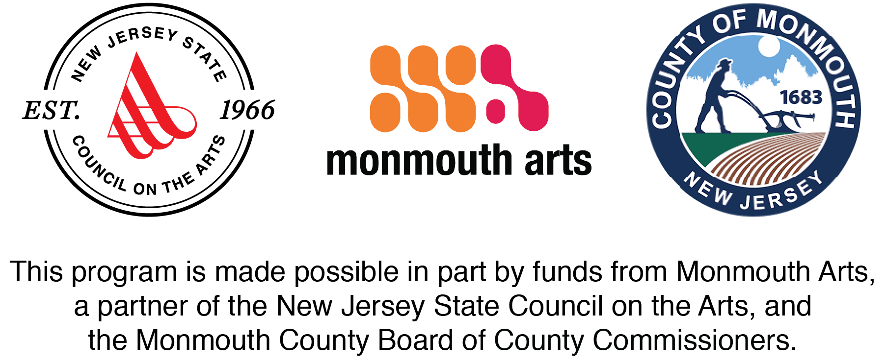 Regrantee funding statement