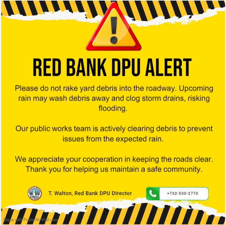 Screenshot 2024-08-06 115259