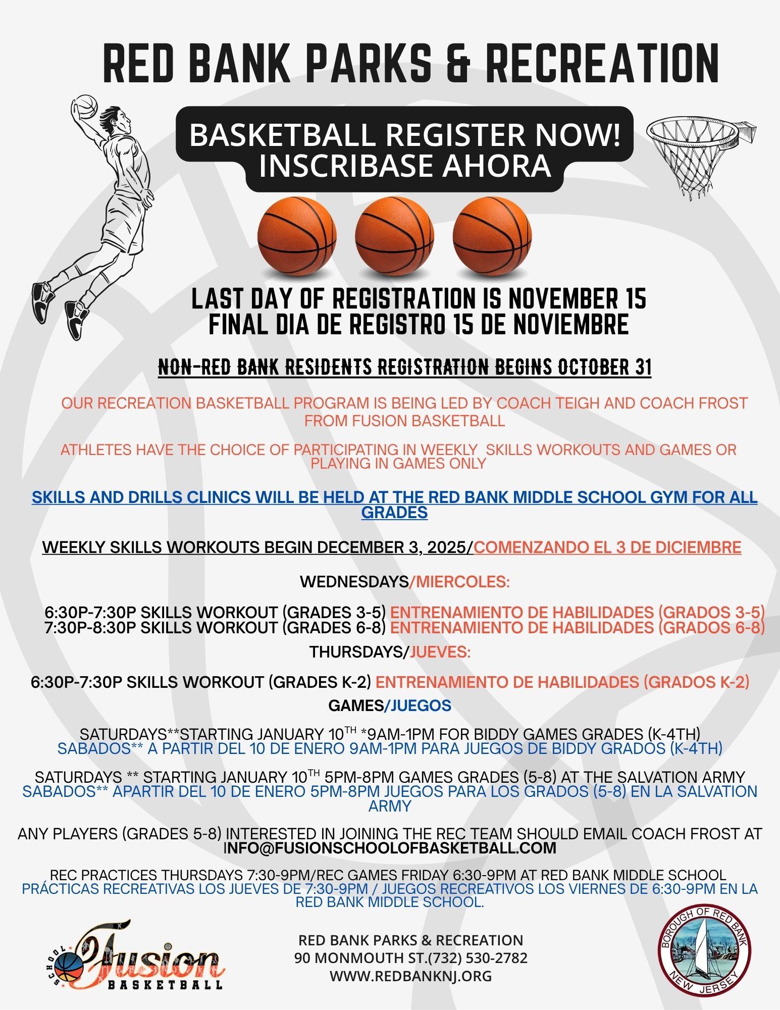 Winter_Basketball_2025