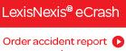 LexisNexis