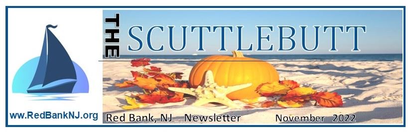 2022 November Newsletter Final_Page_1 crop