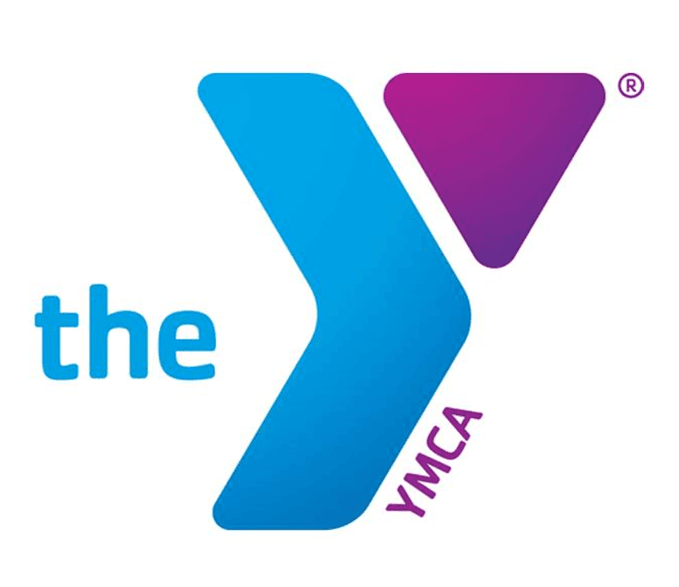YMCA