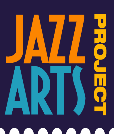 Jazz Arts Project