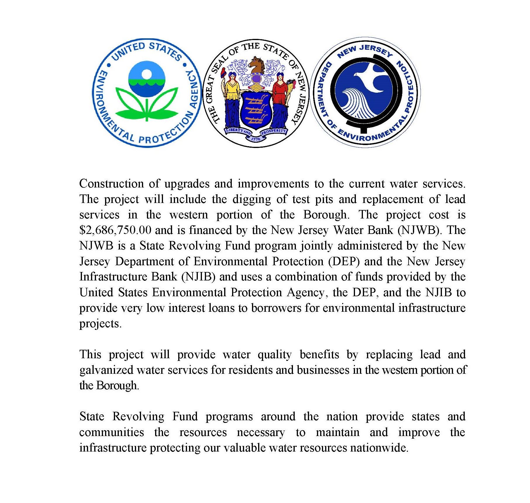 NJWB Online Project Posting Template - Red Bank (1)