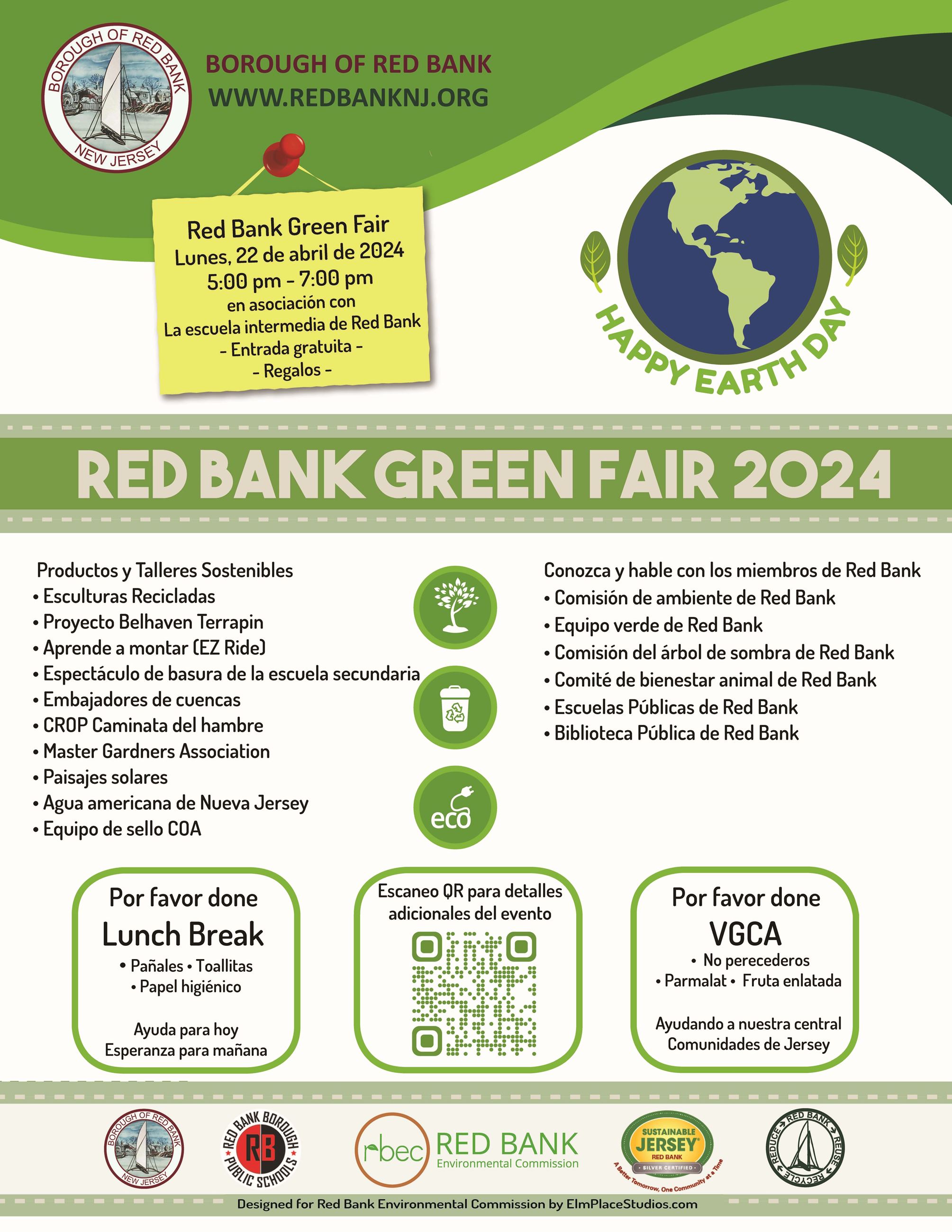 RBEC Earth Day 2024 v9-ESP3