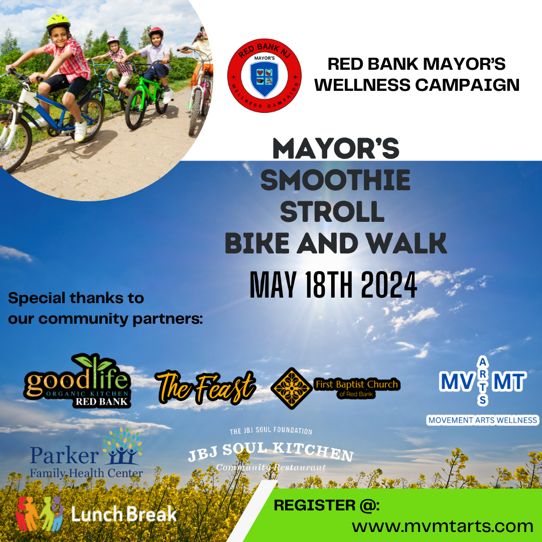 Yellow and Grey Modern Cycling Event Instagram Post - final