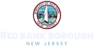  Red Bank Borough, New Jersey Homepage